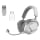 Słuchawki bezprzewodowe Beyerdynamic MMX 100 białe
